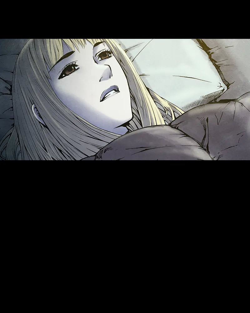 Read Blade of the Phantom Master En Manga Online