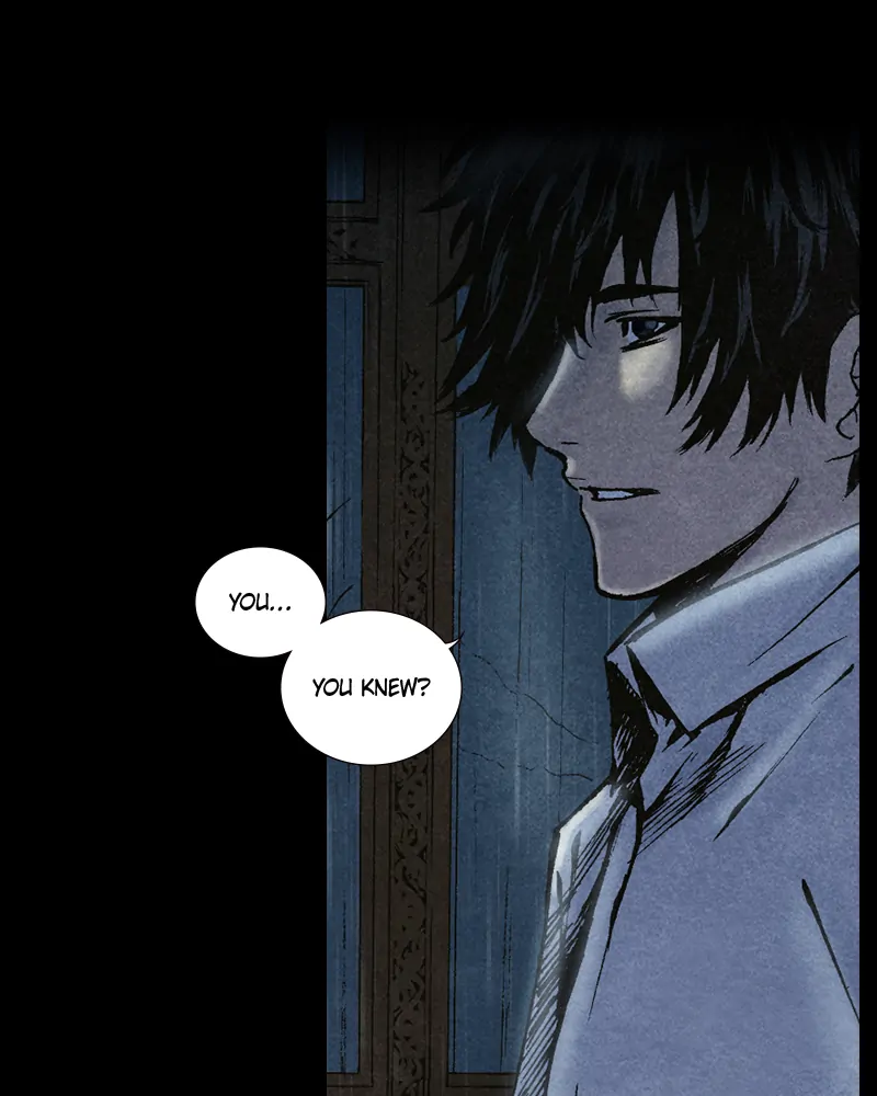 Read Blade of the Phantom Master En Manga Online