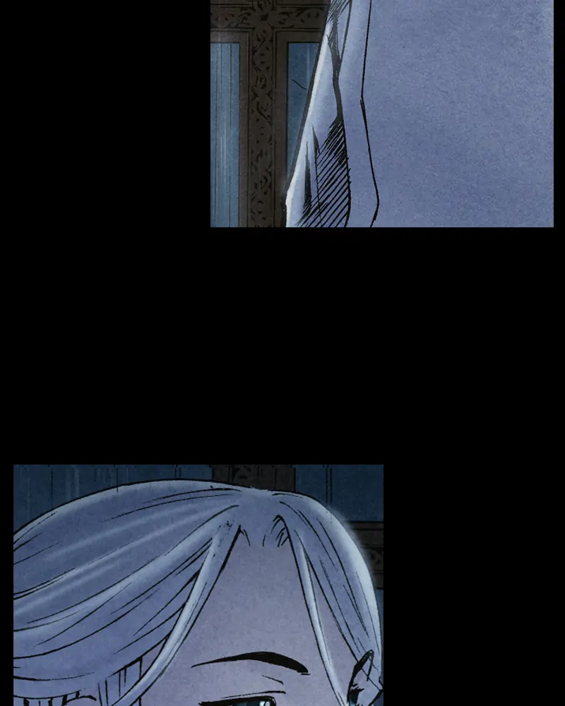 Read Blade of the Phantom Master En Manga Online