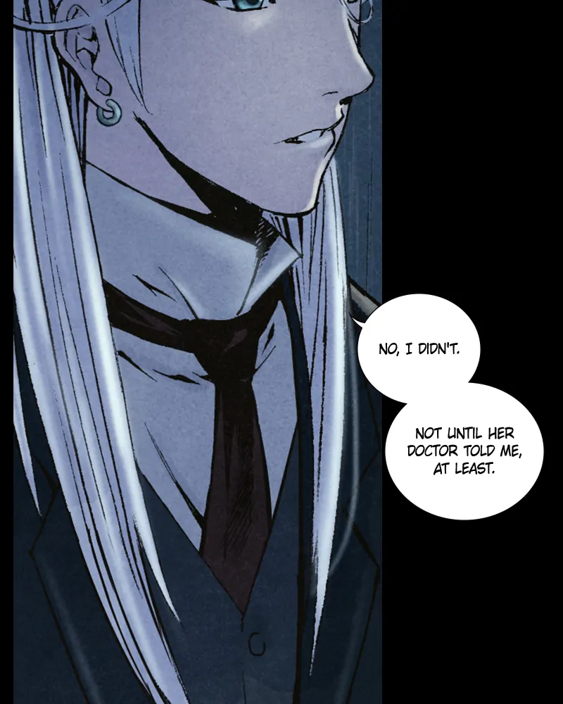 Read Blade of the Phantom Master En Manga Online