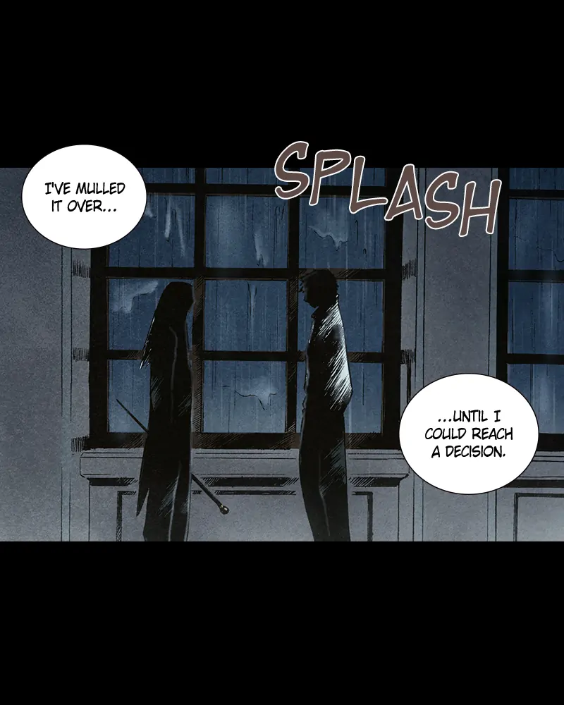 Read Blade of the Phantom Master En Manga Online