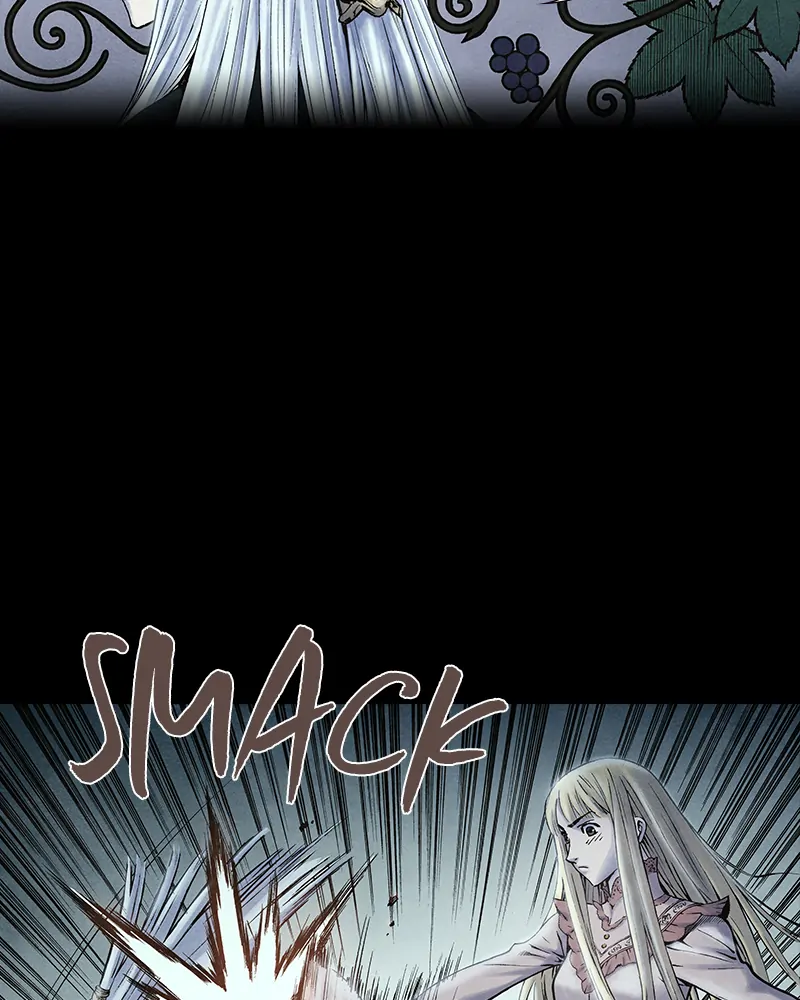 Read Blade of the Phantom Master En Manga Online