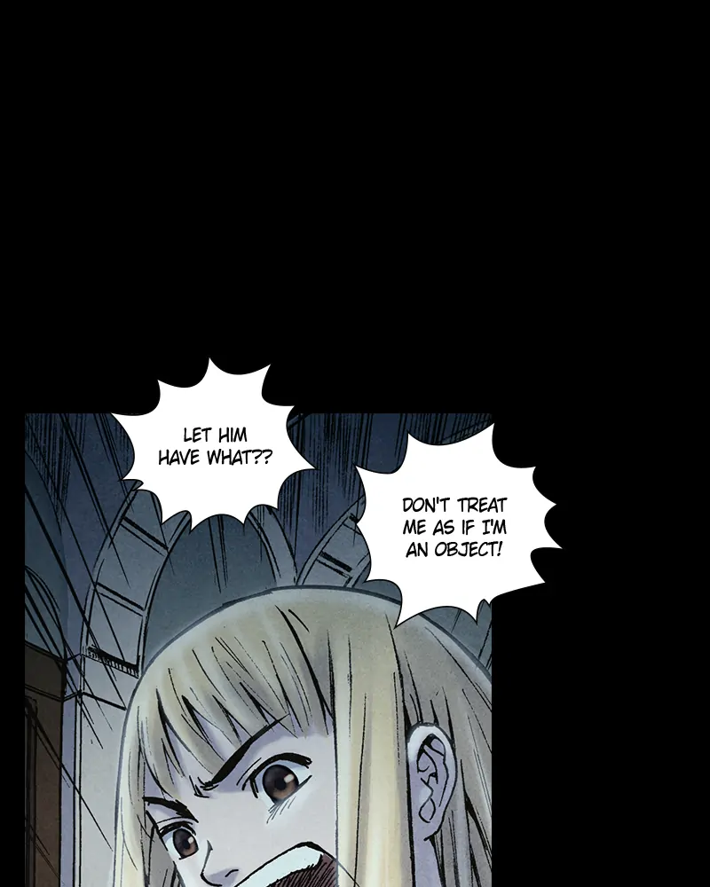 Read Blade of the Phantom Master En Manga Online