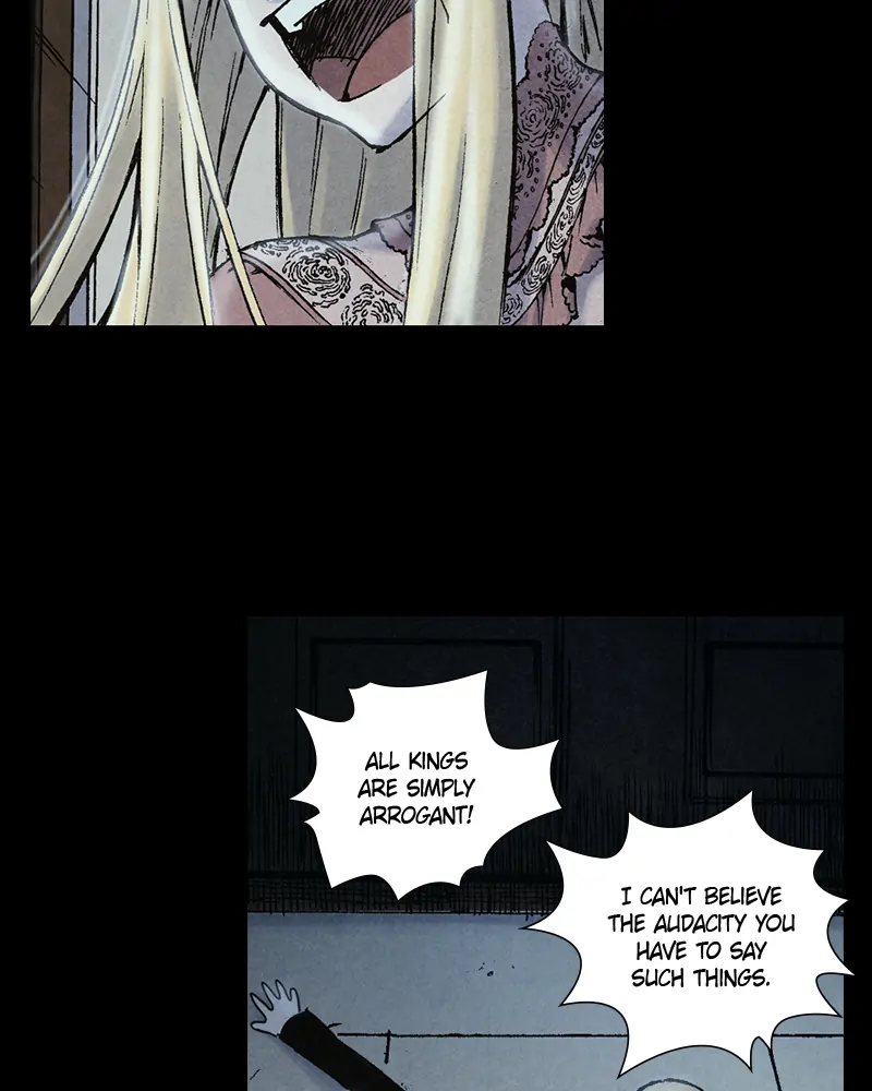 Read Blade of the Phantom Master En Manga Online