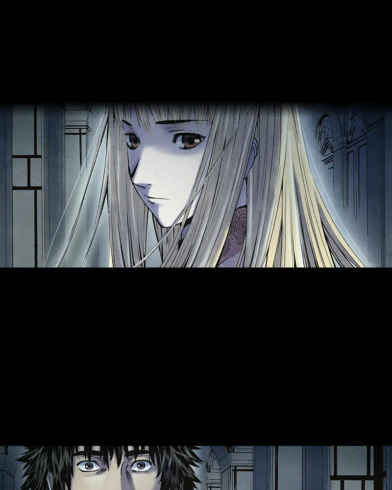 Read Blade of the Phantom Master En Manga Online