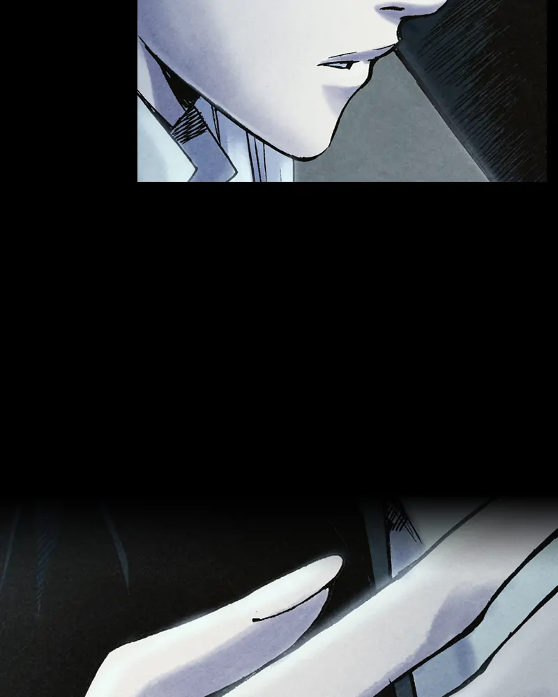 Read Blade of the Phantom Master En Manga Online