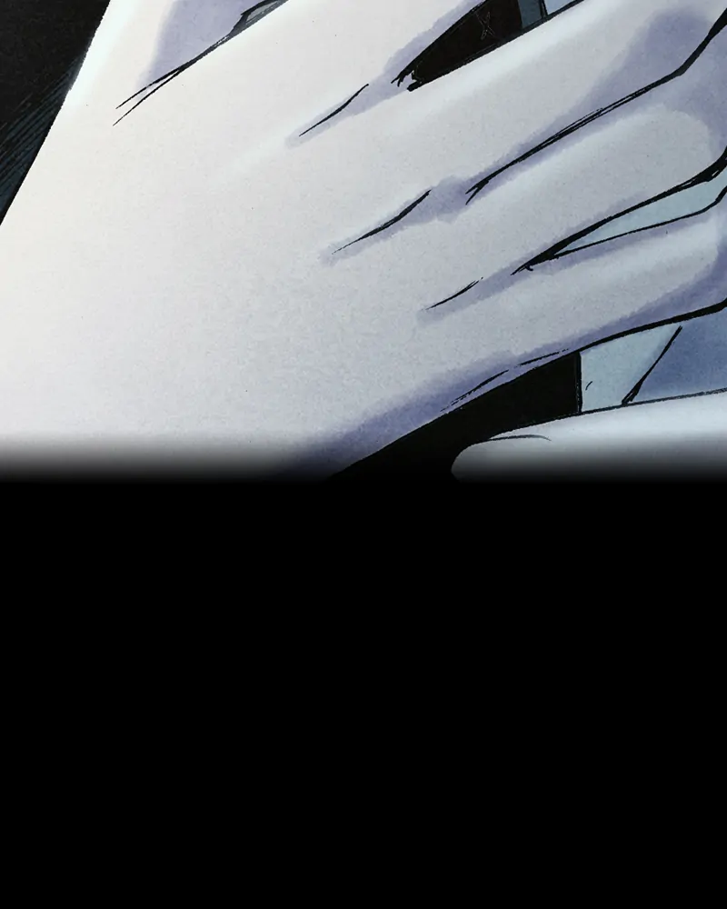 Read Blade of the Phantom Master En Manga Online