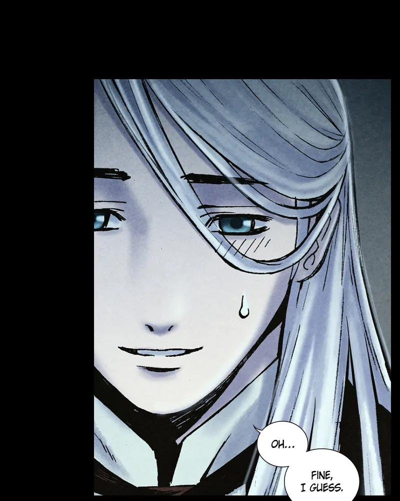 Read Blade of the Phantom Master En Manga Online
