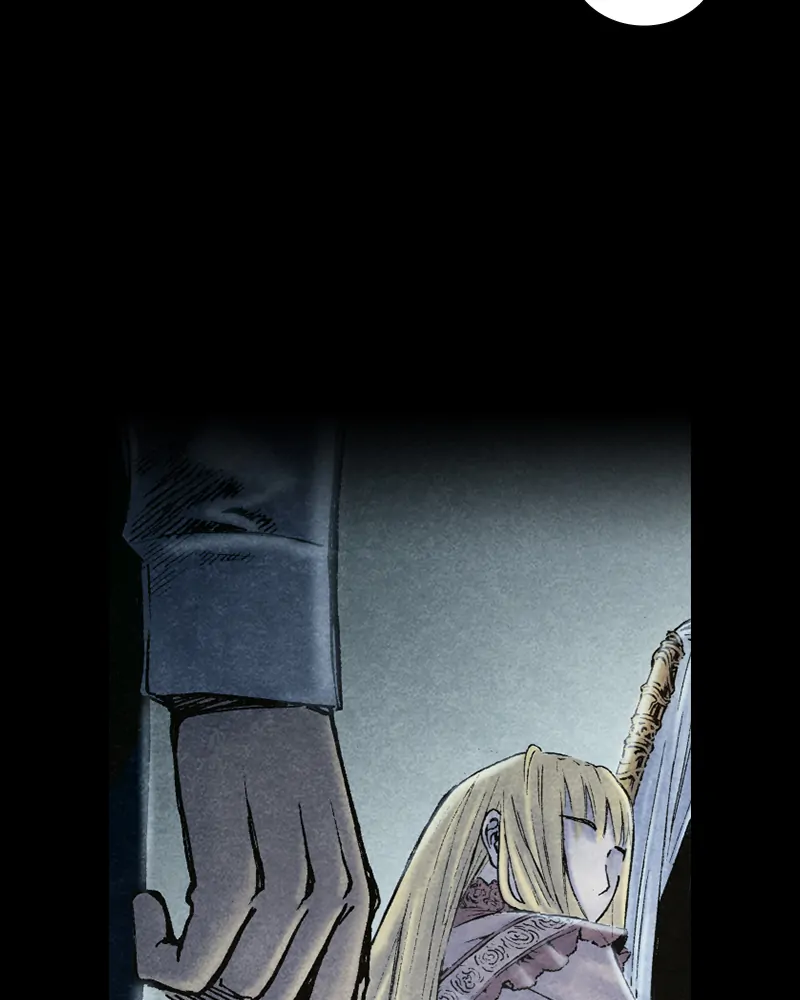 Read Blade of the Phantom Master En Manga Online