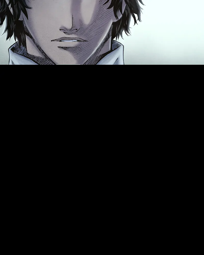Read Blade of the Phantom Master En Manga Online