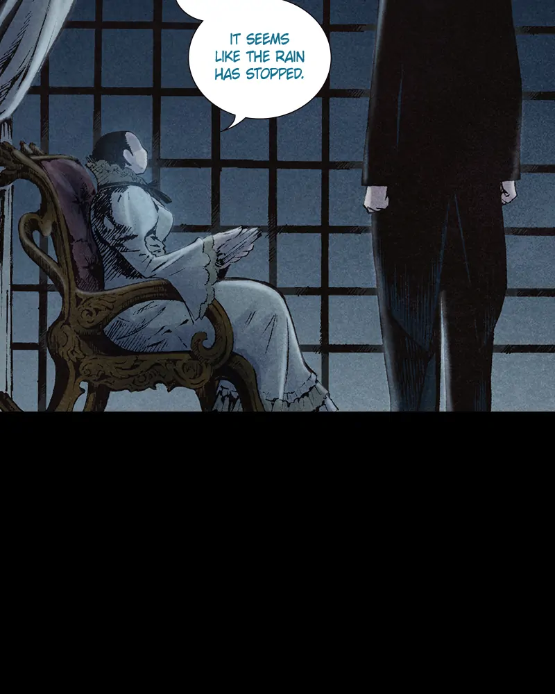 Read Blade of the Phantom Master En Manga Online