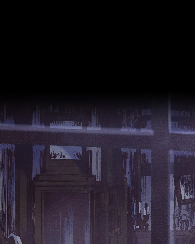 Read Blade of the Phantom Master En Manga Online