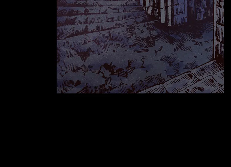 Read Blade of the Phantom Master En Manga Online