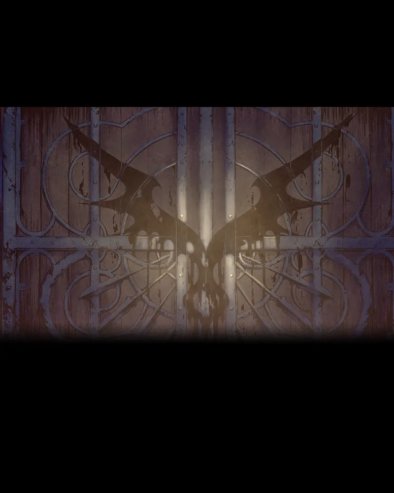 Read Blade of the Phantom Master En Manga Online