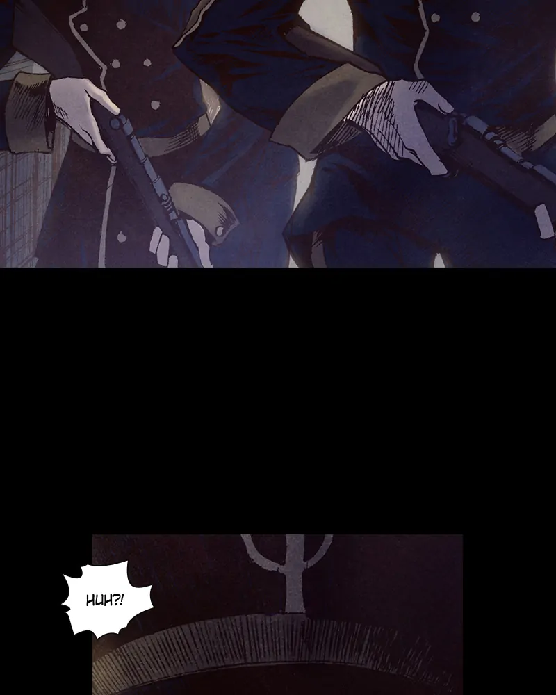 Read Blade of the Phantom Master En Manga Online