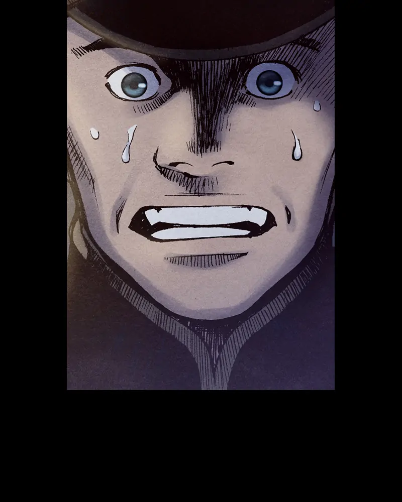 Read Blade of the Phantom Master En Manga Online