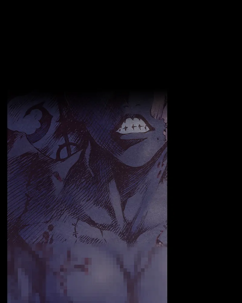 Read Blade of the Phantom Master En Manga Online