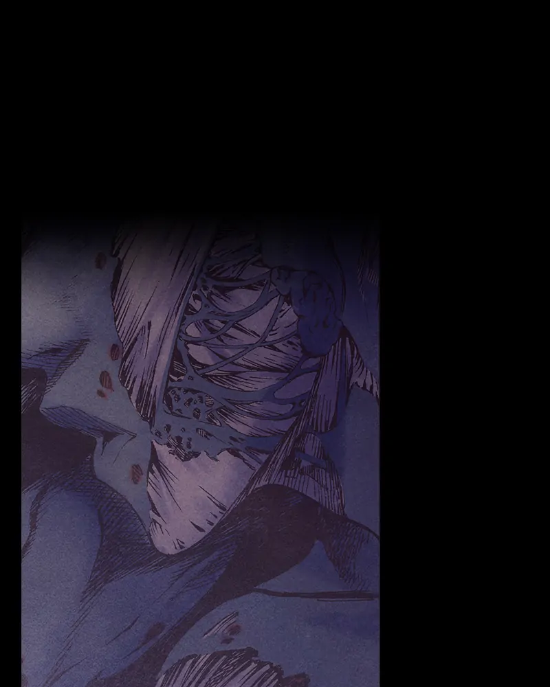 Read Blade of the Phantom Master En Manga Online