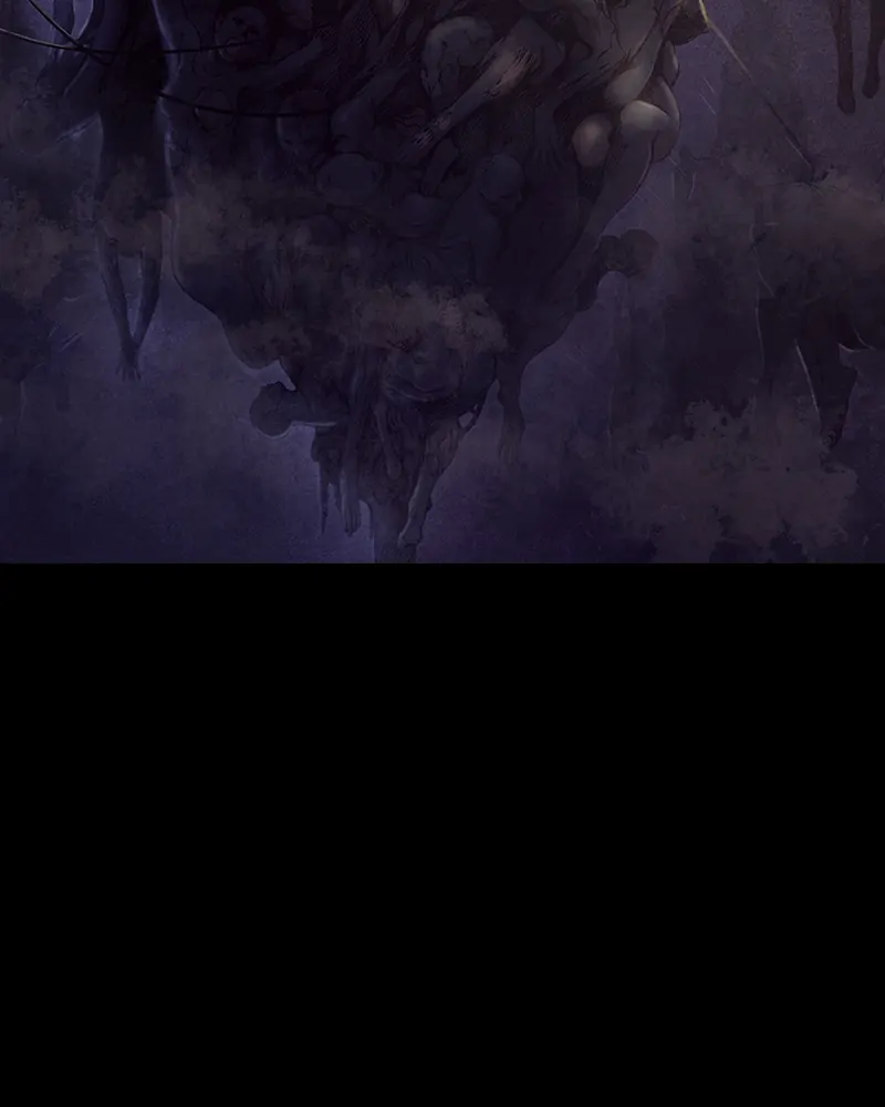 Read Blade of the Phantom Master En Manga Online