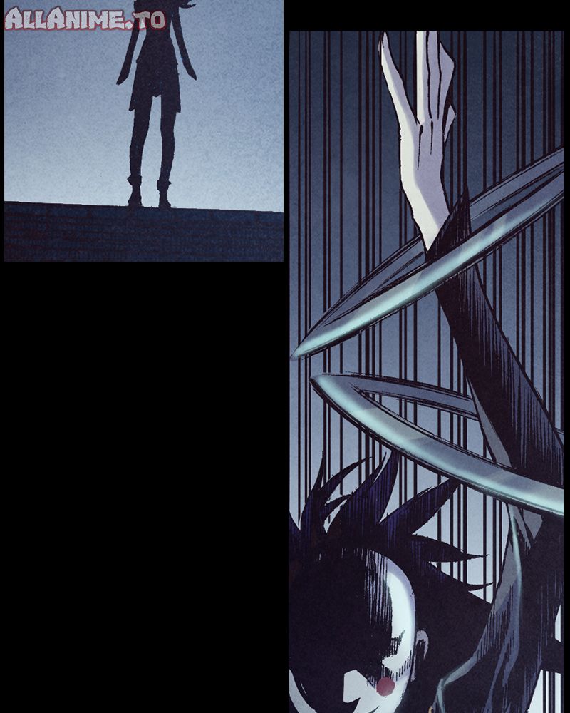Read Blade of the Phantom Master En Manga Online
