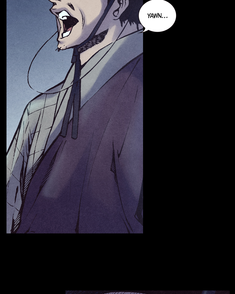Read Blade of the Phantom Master En Manga Online