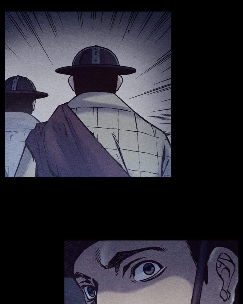 Read Blade of the Phantom Master En Manga Online