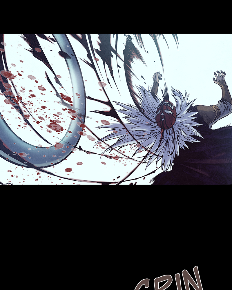 Read Blade of the Phantom Master En Manga Online