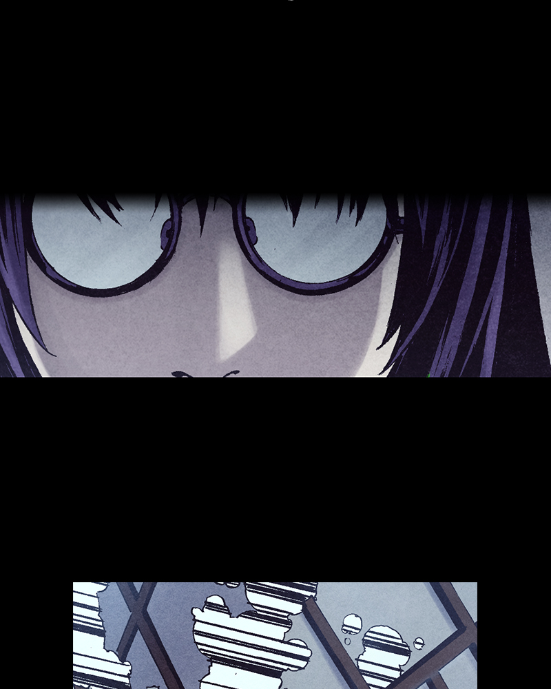 Read Blade of the Phantom Master En Manga Online