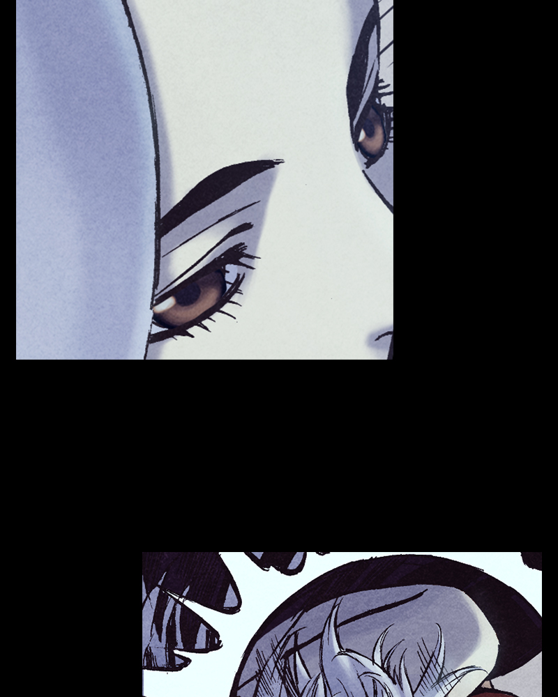 Read Blade of the Phantom Master En Manga Online