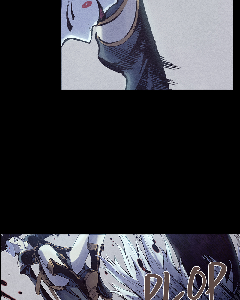 Read Blade of the Phantom Master En Manga Online