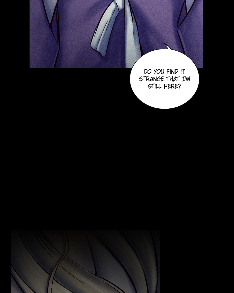 Read Blade of the Phantom Master En Manga Online