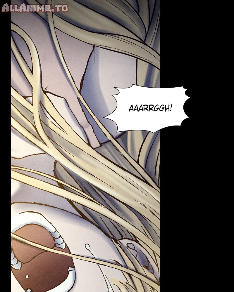 Read Blade of the Phantom Master En Manga Online