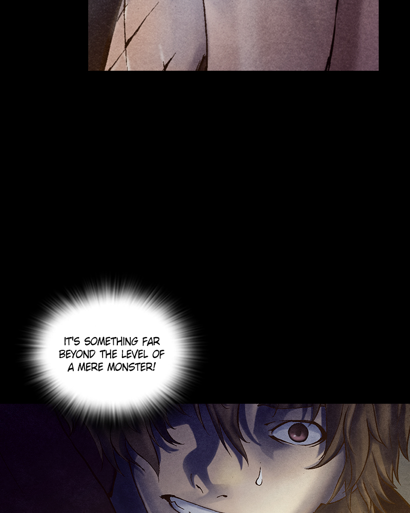 Read Blade of the Phantom Master En Manga Online