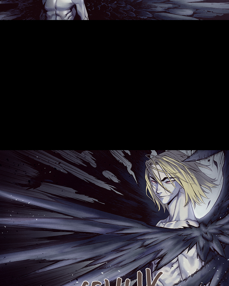 Read Blade of the Phantom Master En Manga Online