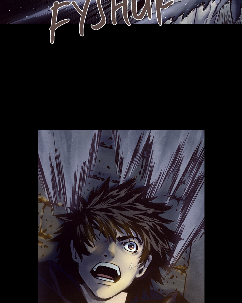 Read Blade of the Phantom Master En Manga Online