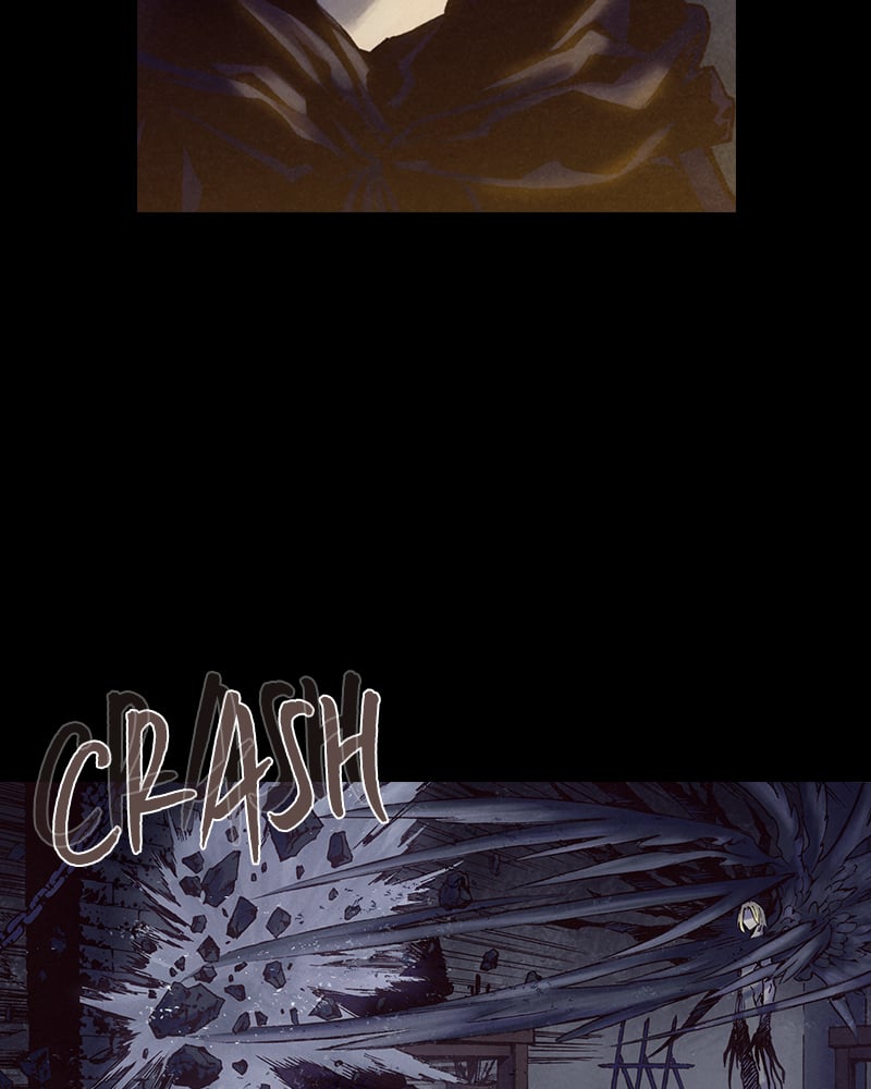 Read Blade of the Phantom Master En Manga Online