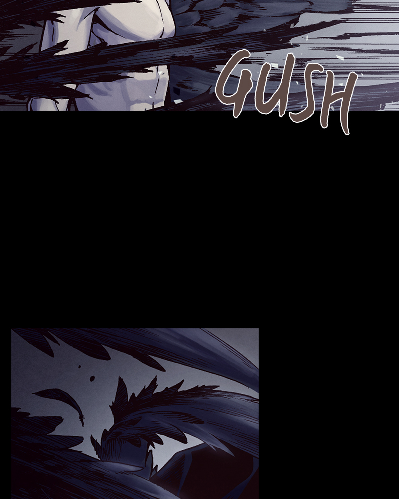 Read Blade of the Phantom Master En Manga Online