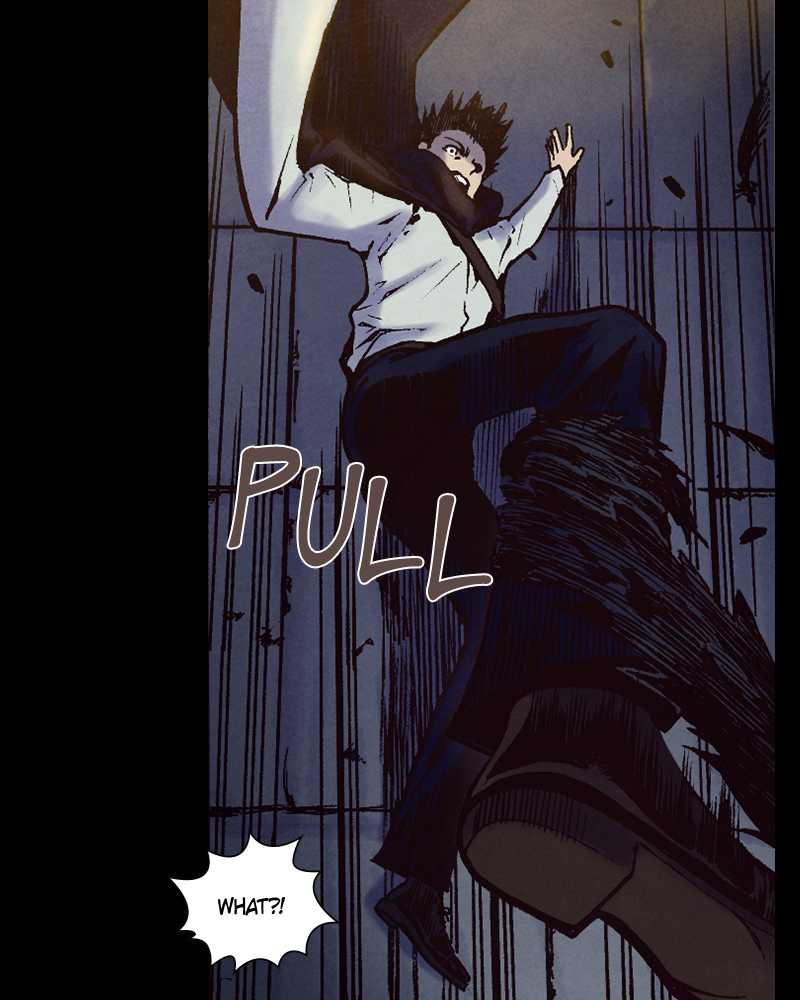 Read Blade of the Phantom Master En Manga Online