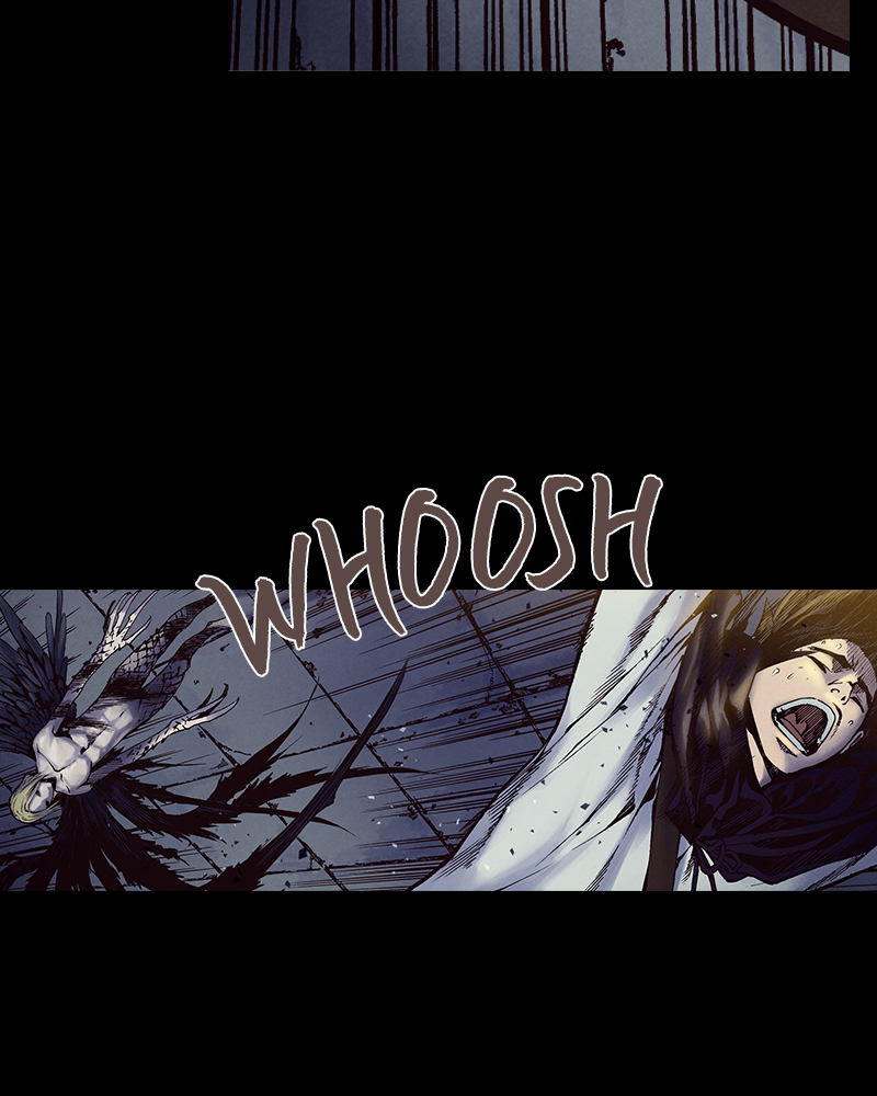 Read Blade of the Phantom Master En Manga Online