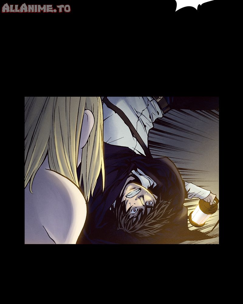 Read Blade of the Phantom Master En Manga Online