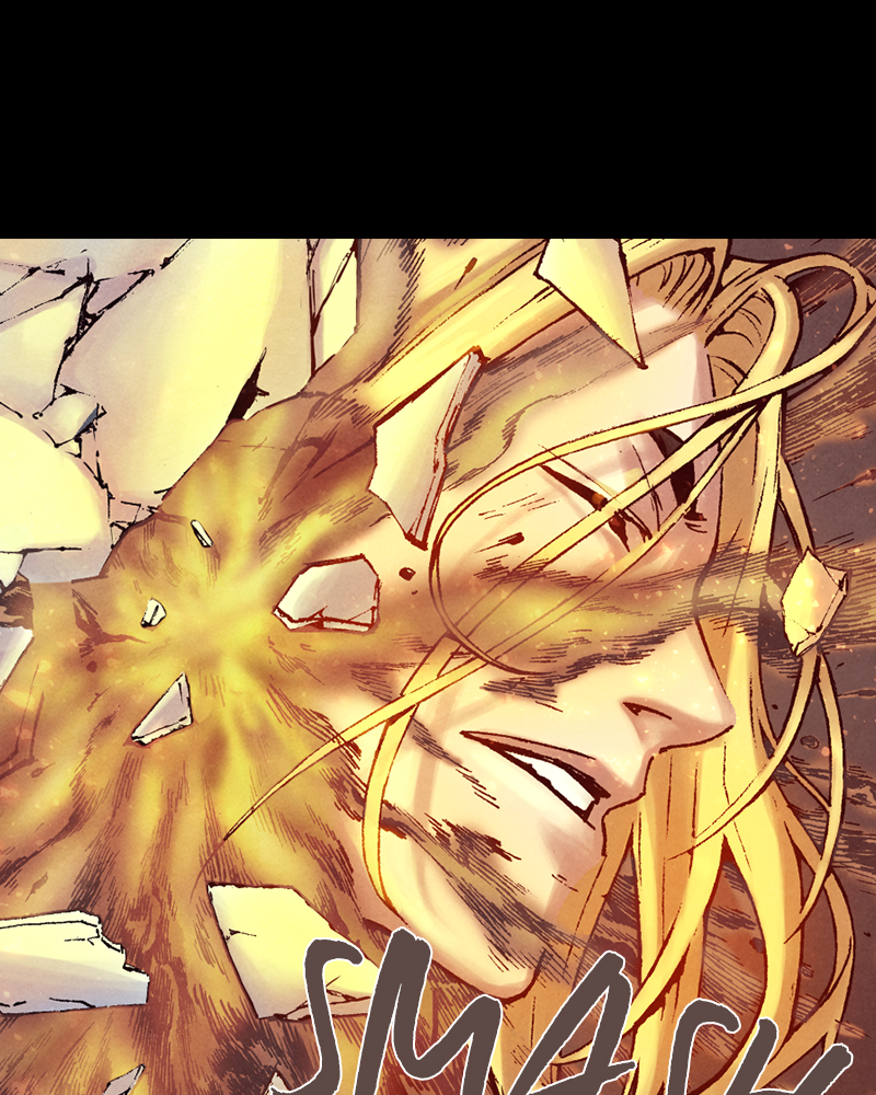 Read Blade of the Phantom Master En Manga Online