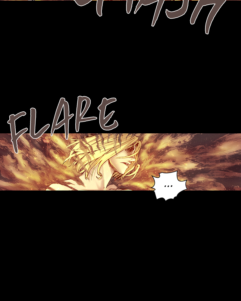 Read Blade of the Phantom Master En Manga Online