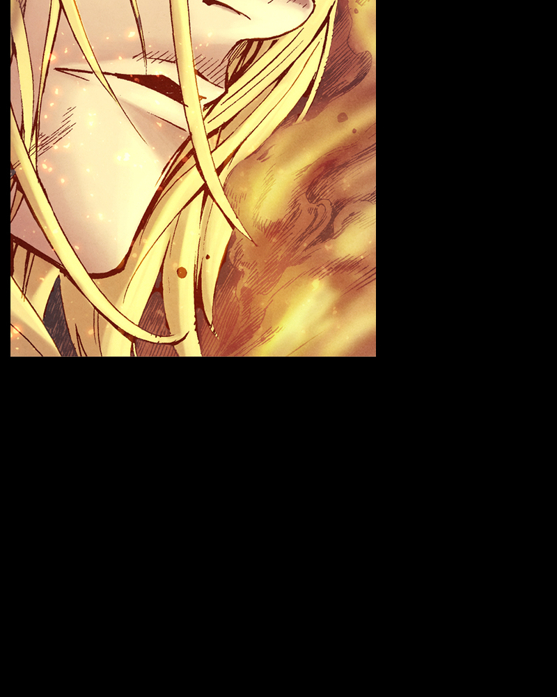 Read Blade of the Phantom Master En Manga Online