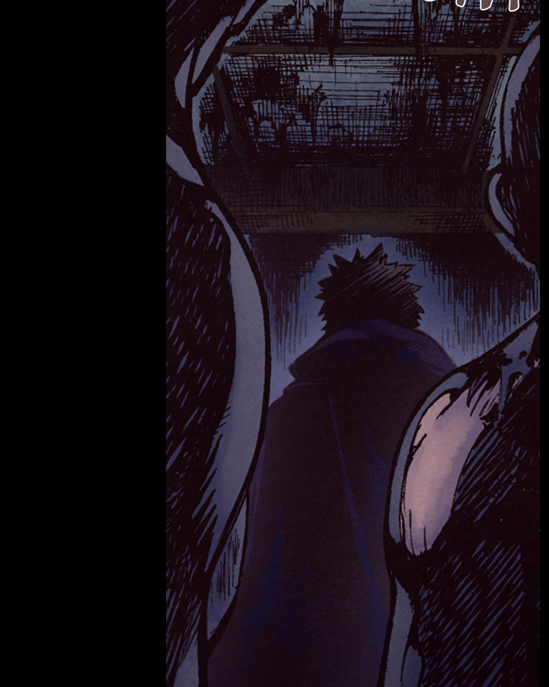 Read Blade of the Phantom Master En Manga Online