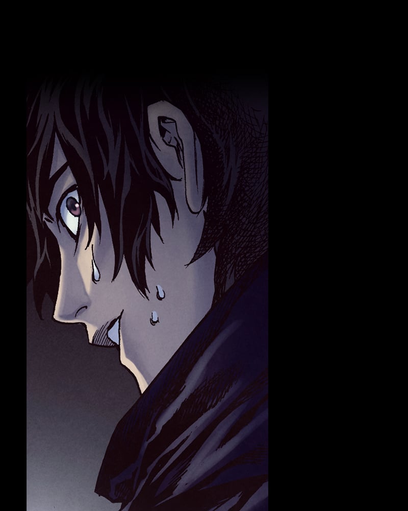 Read Blade of the Phantom Master En Manga Online