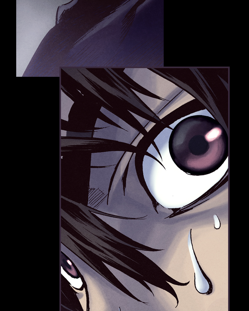Read Blade of the Phantom Master En Manga Online