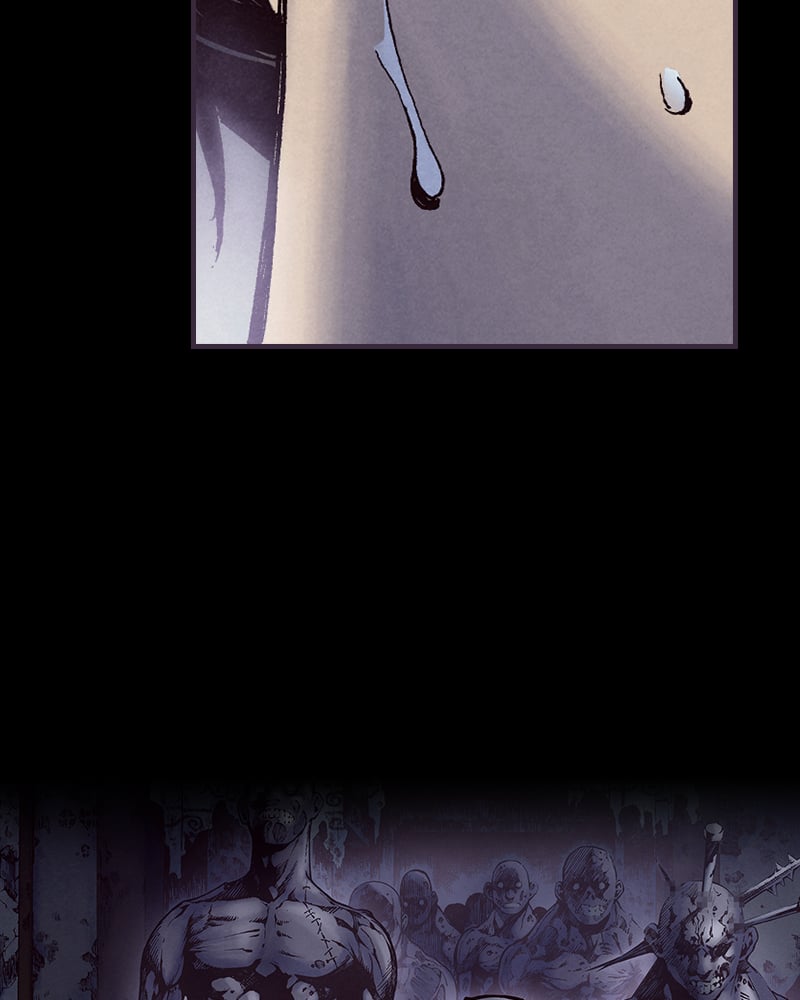Read Blade of the Phantom Master En Manga Online