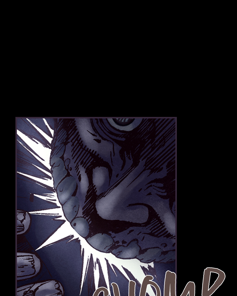 Read Blade of the Phantom Master En Manga Online