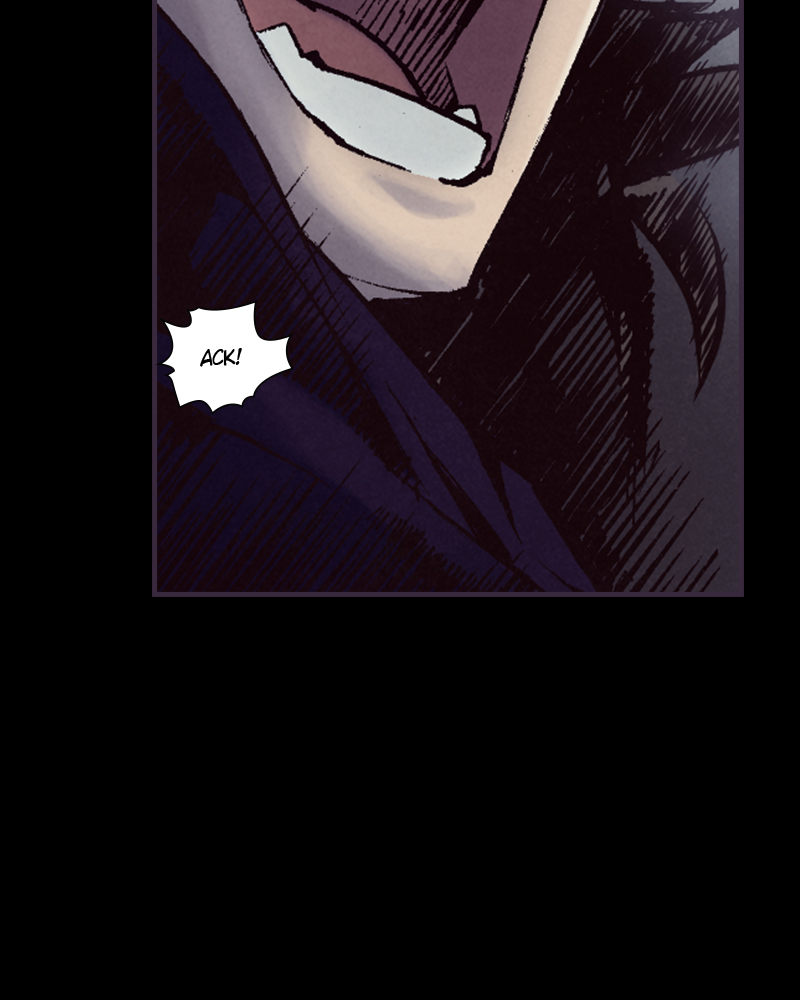 Read Blade of the Phantom Master En Manga Online