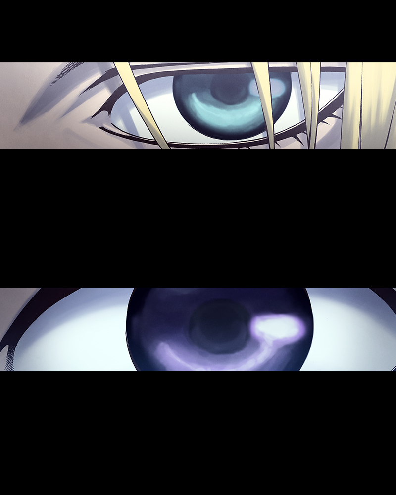 Read Blade of the Phantom Master En Manga Online